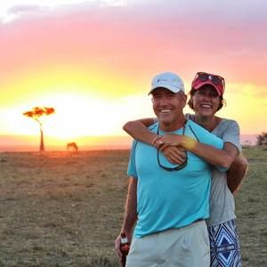 Meet your Posher, Eleanor